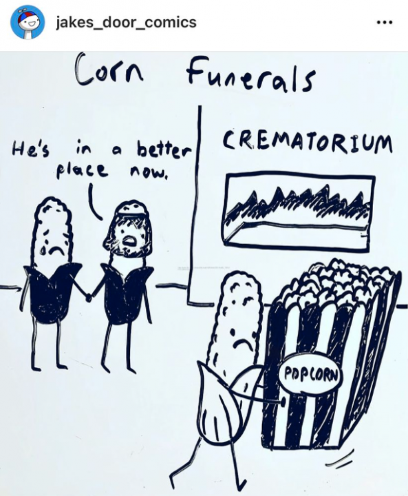 1551065999_CornbetterplacePopcorn.thumb.png.773f643262bc3b95b2e6de1ab7f5326a.png