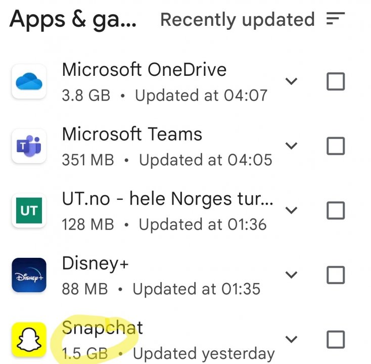 Screenshot_20220130-195055_Google Play Store.jpg