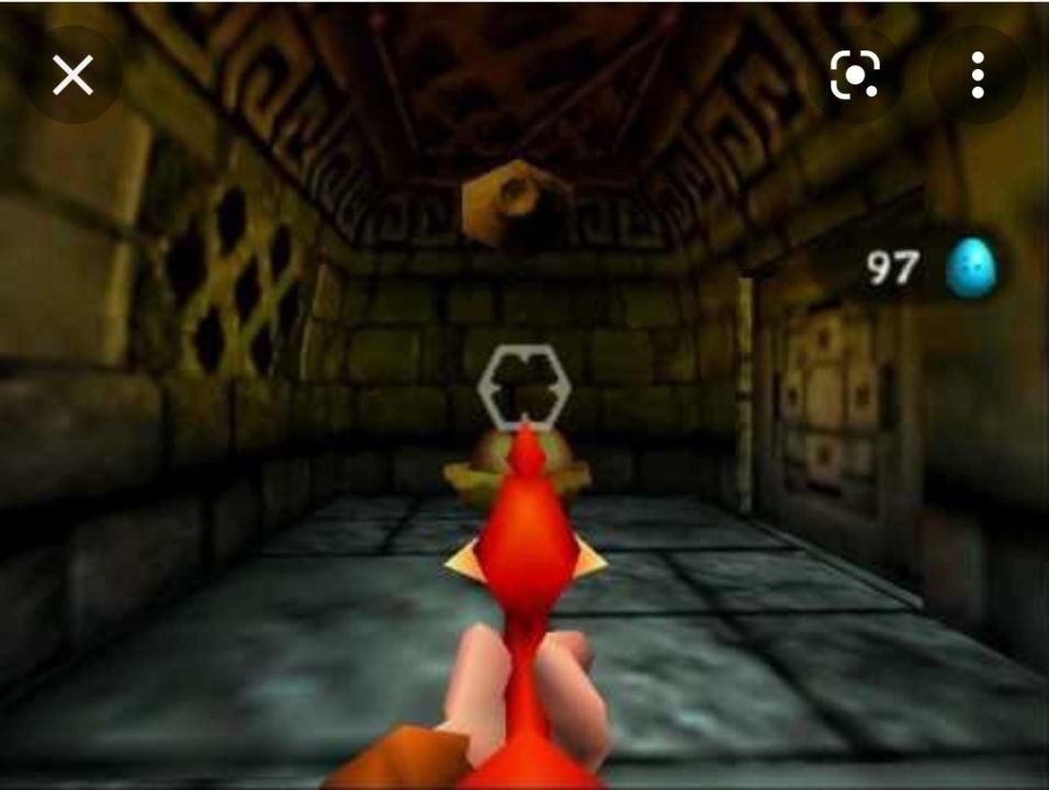 Screenshot_20220119-132046_Samsung Internet.jpg