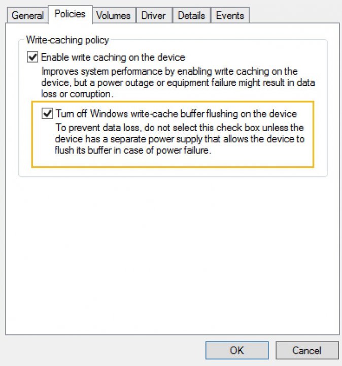 Windows Write cache.jpg