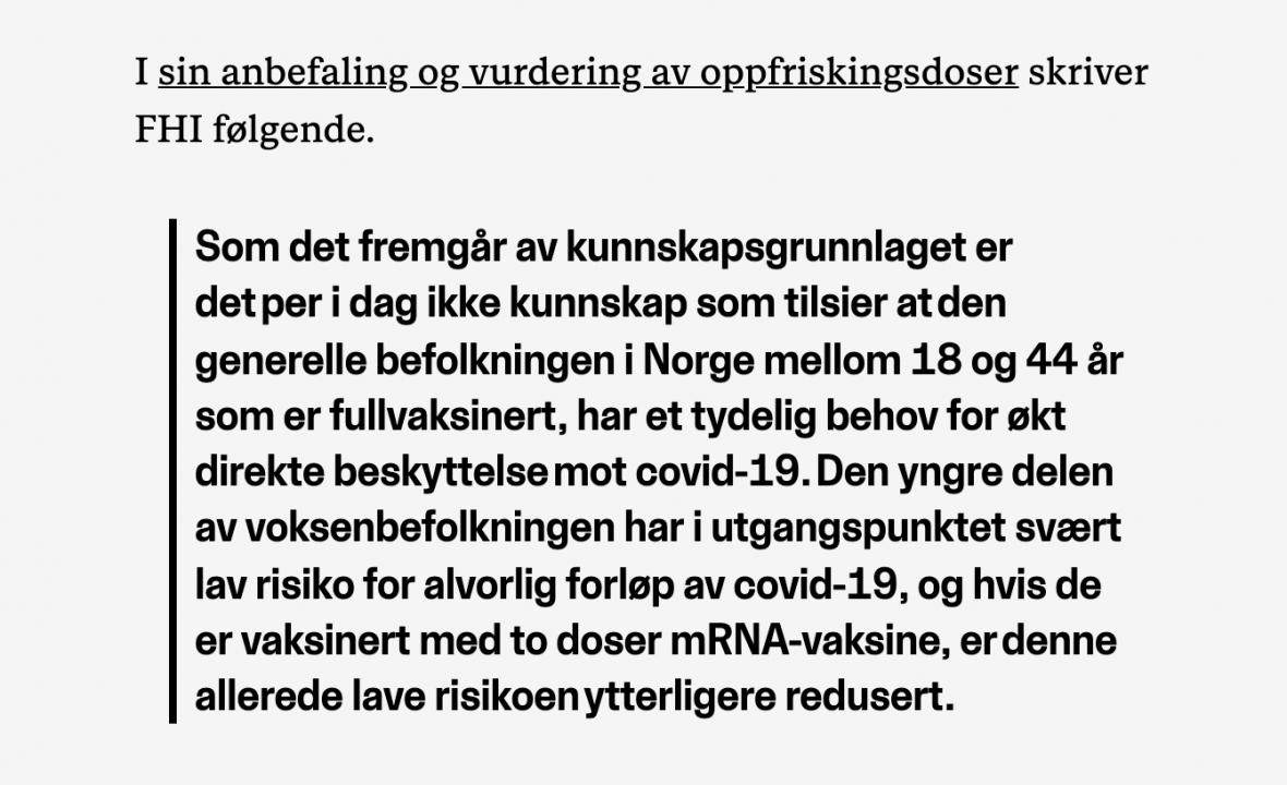 Screenshot 2022-01-12 at 19.11.28.png