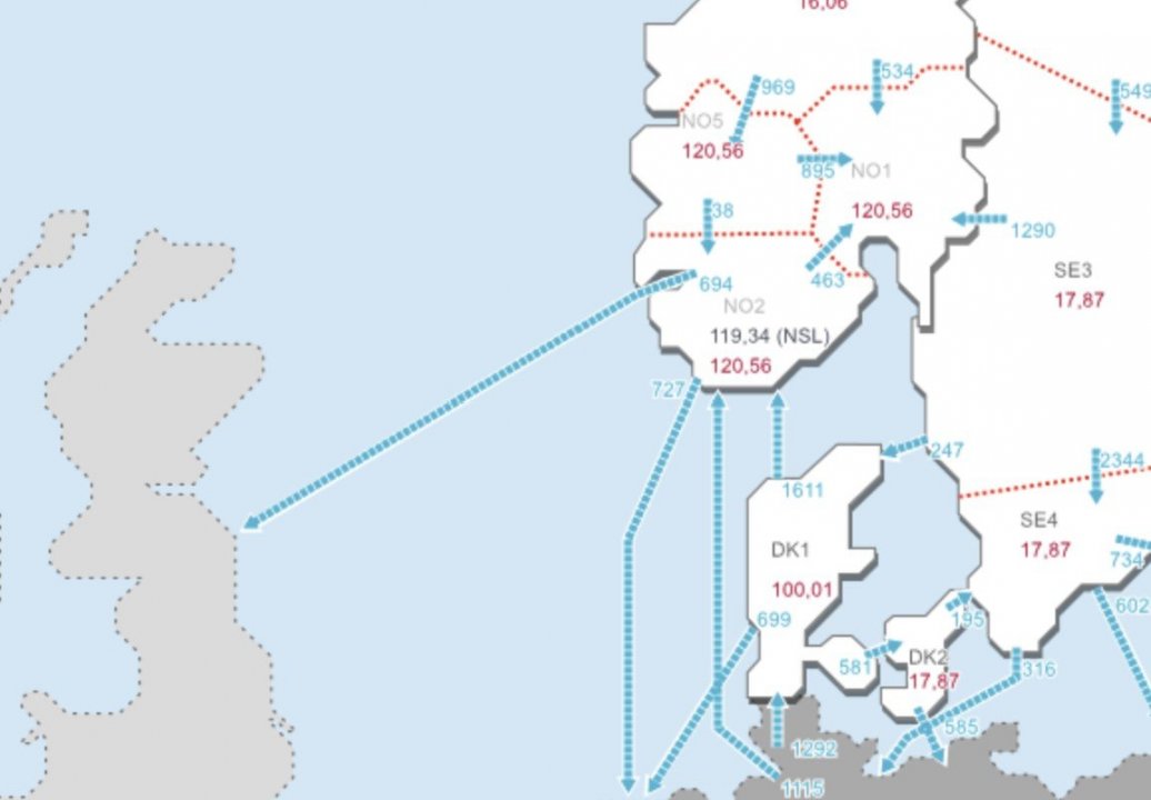 Statnett 2022-01-29 155229.jpg