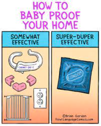 197226703_babyproofingyourhome.png.8f4036f1d60a75253f98acdaa89d3c8d.png