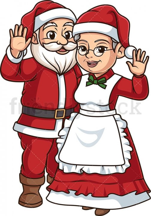 3-mr-and-mrs-santa-claus-cartoon-clipart.jpg