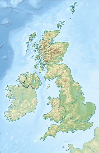 375px-United_Kingdom_relief_location_map.jpg.aa7f1486d4307c5542343ecda19597c4.jpg