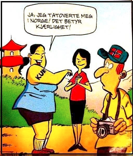 590592875_TatovertemegiNorge.png.4135339e6299878f6fe01f3cb2cbf7b7.png