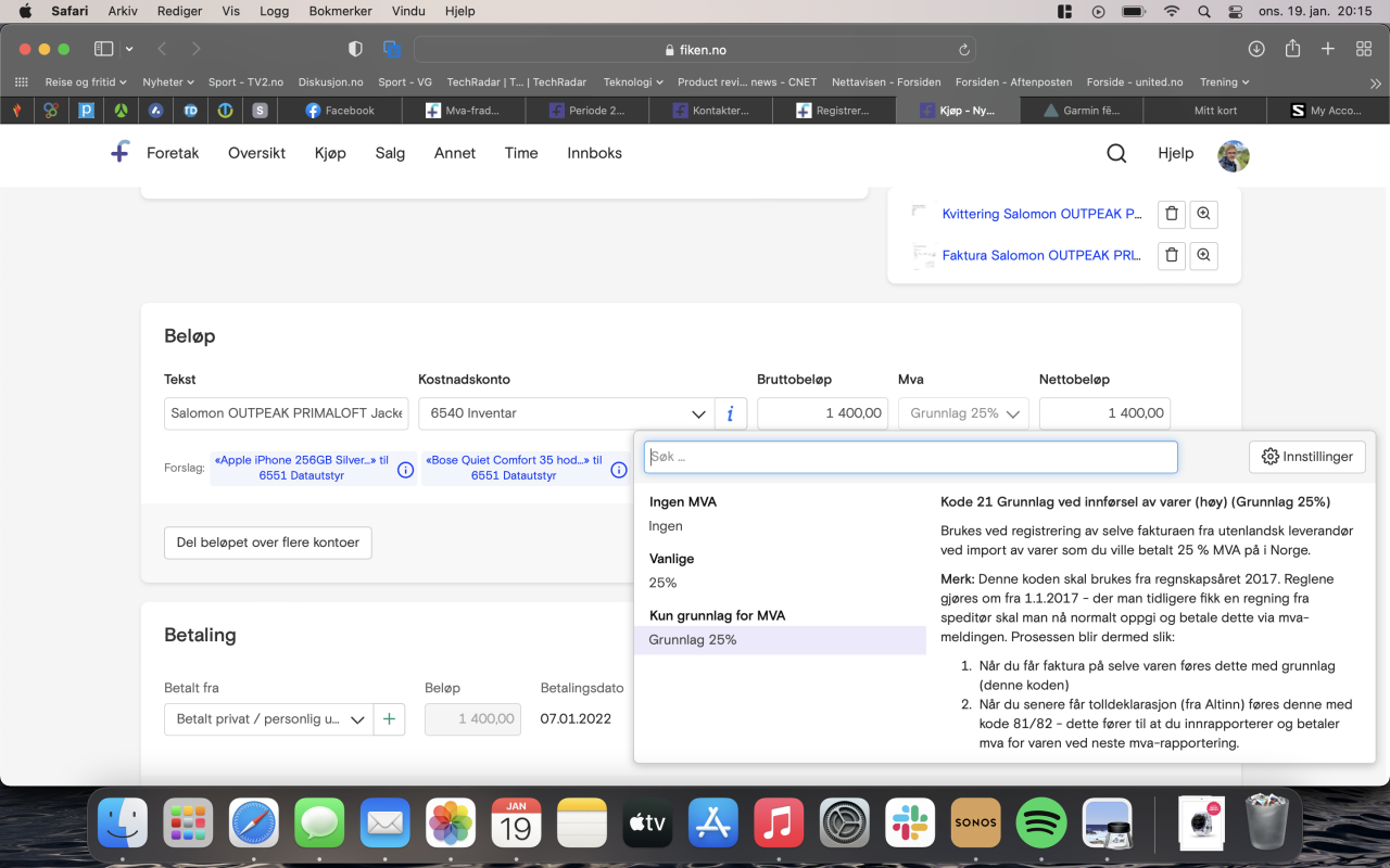 Skjermbilde 2022-01-19 kl. 20.15.51.png