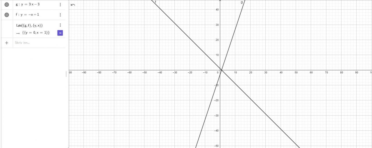 1635797532741_Oppgave 5D (1).JPG