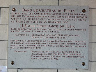 Le_Fleix_temple_plaque.JPG.fa295f041e962cb01598751709bfb4ca.JPG