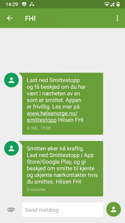 Screenshot_20220120-142922_Meldinger.thumb.png.e2d20be8f8a00b5b7db7c81dadff1b51.png