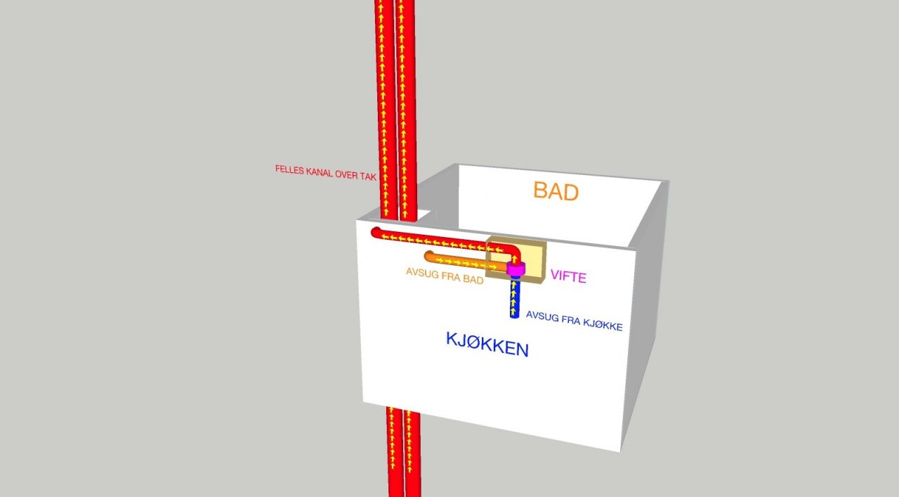 Ventilasjon.jpg
