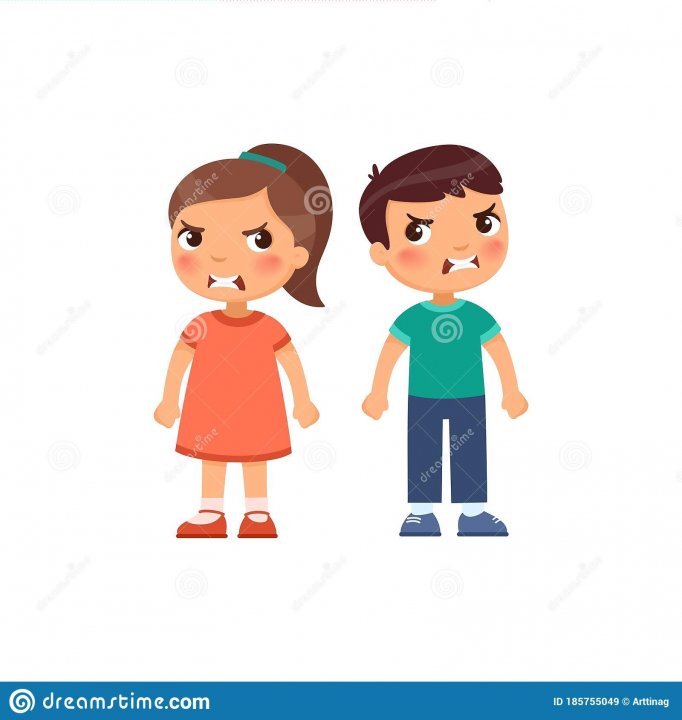 angry-little-boy-girl-flat-vector-illustration-furious-children-quarrel-aggressive-kids-arguing-cartoon-characters-mad-185755049.jpg