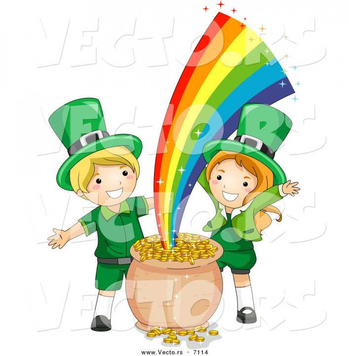 cartoon-vector-of-a-happy-st-patricks-day-leprechaun-girl-and-boy-beside-a-magical-pot-full-of-gold-at-the-end-of-a-rainbow-by-bnp-design-studio-7114.jpg