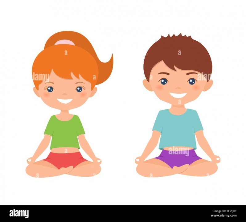 cute-chibi-boy-and-girl-practice-yoga-isolated-on-white-background-cartoon-flat-style-vector-illustration-2F59JBT.jpg