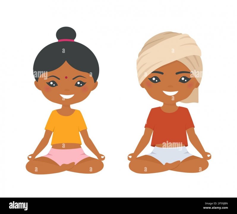 cute-indian-chibi-boy-and-girl-practice-yoga-isolated-on-white-background-cartoon-flat-style-vector-illustration-2F59JBN.jpg