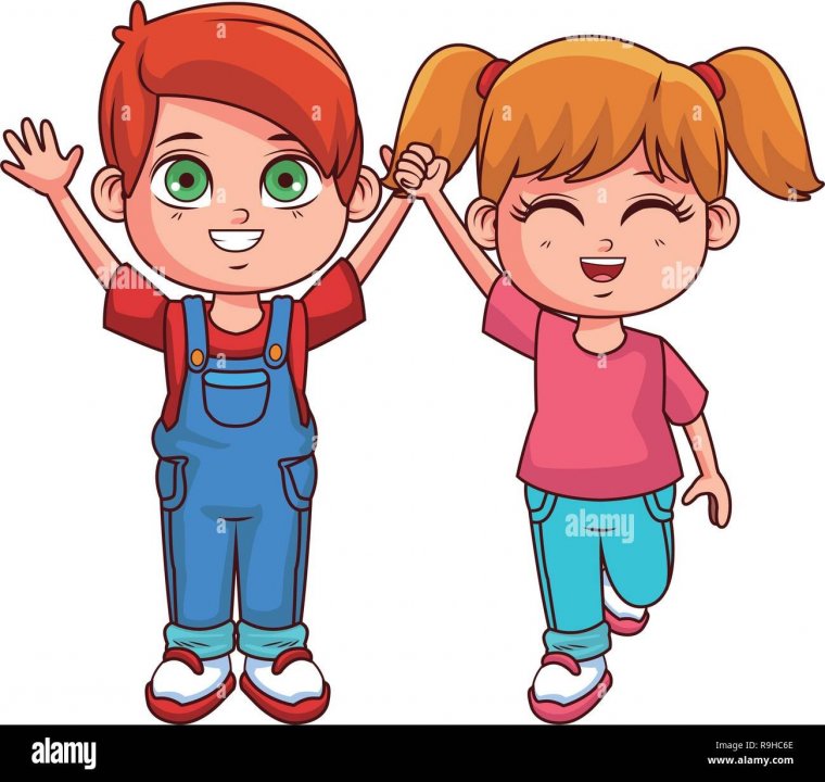 cute-kids-cartoon-R9HC6E.jpg