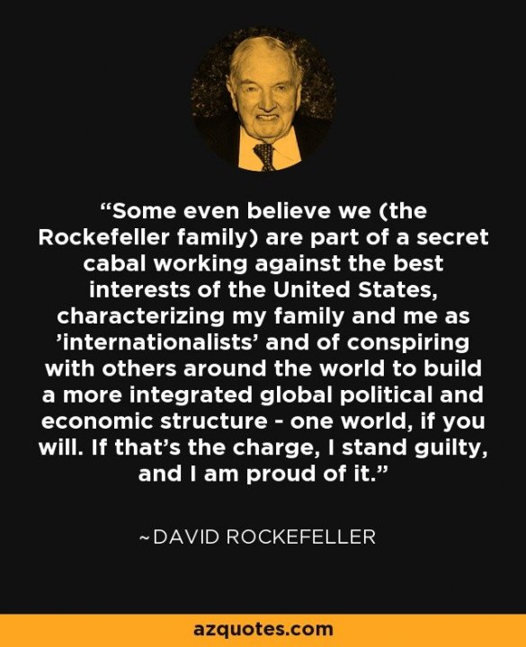 david-rockefeller-615204.thumb.jpg.239619463644aec6b4108dcd1d8dad03.jpg