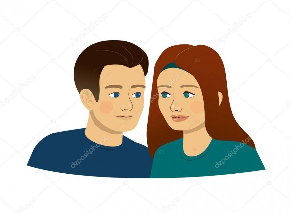depositphotos_103593324-stock-illustration-man-woman-young-people-teenagers.jpg