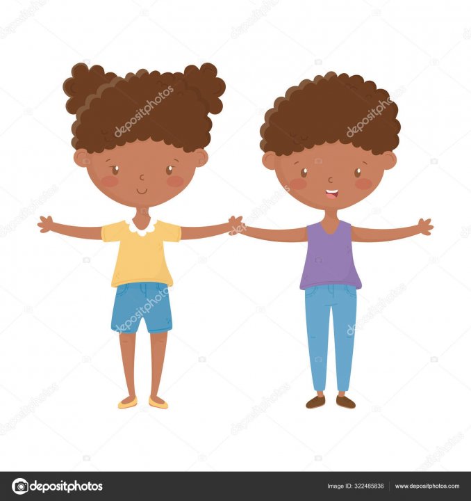 depositphotos_322485836-stock-illustration-girl-and-boy-cartoon-vector.jpg