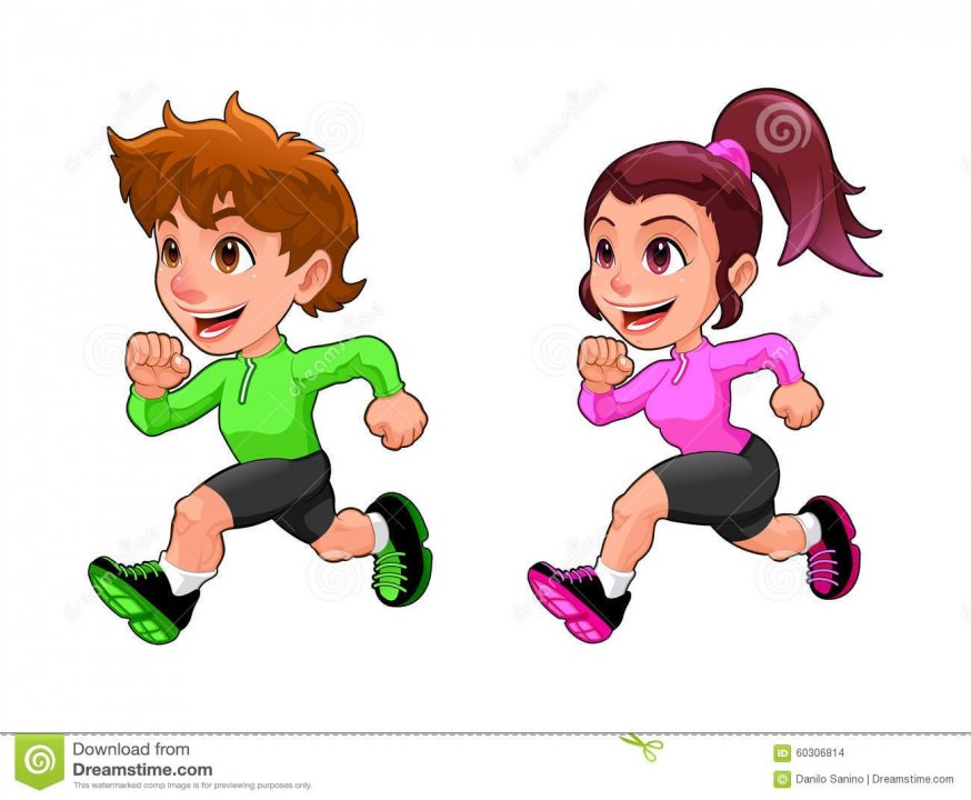 funny-running-boy-girl-cartoon-vector-isolated-character-60306814.jpg