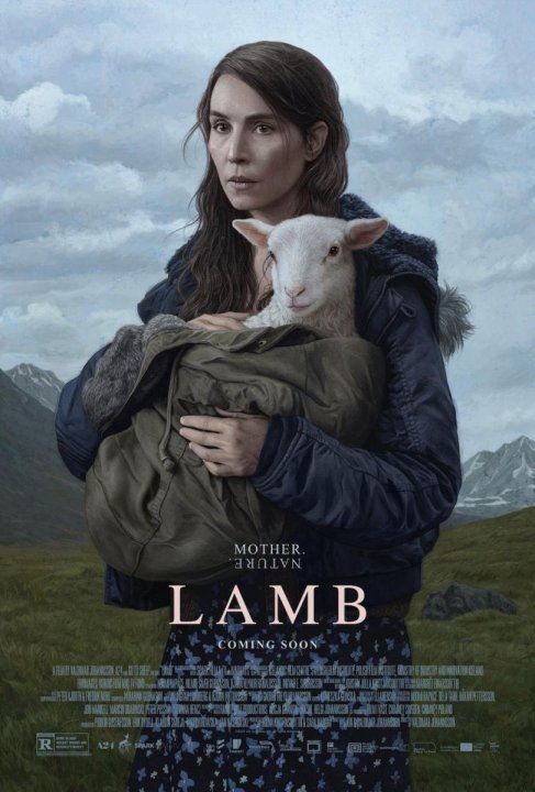 lamb-172164023-large.thumb.jpg.c3104becff9ecb136d4f23b285ee5c6f.jpg