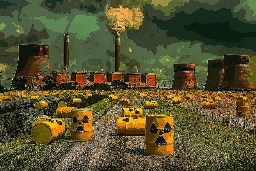 nuclear-central-energy-radiation-fireplace-contamination-plant-kegs-poison.jpg.3c789a9aa70ec4178d2cac715c24a2ea.jpg