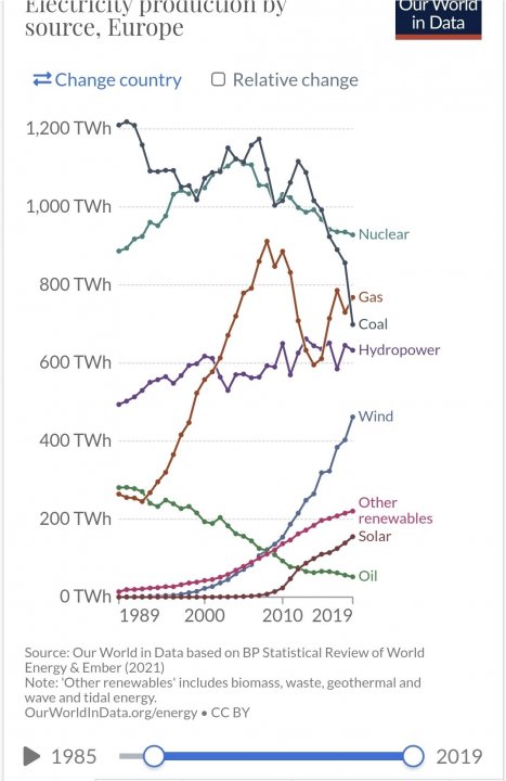 Screenshot_20220203-172306_Samsung Internet.jpg