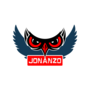 Jonanzo2022