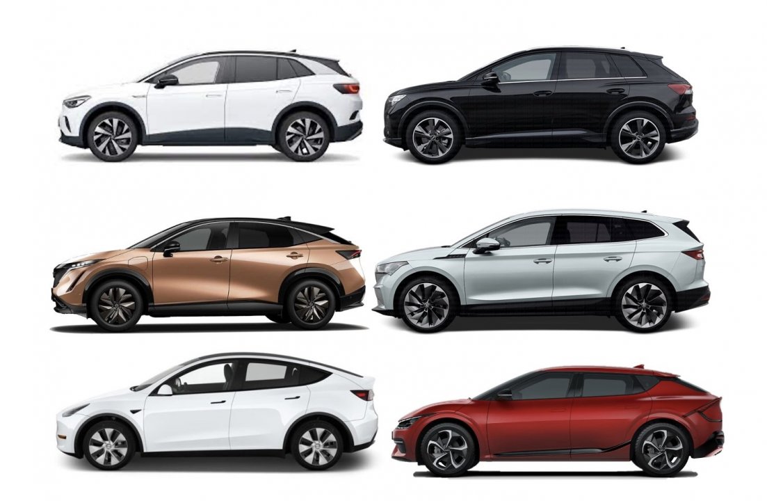 Skjermbilde 2022-02-17 kl. 07.02.04.jpg