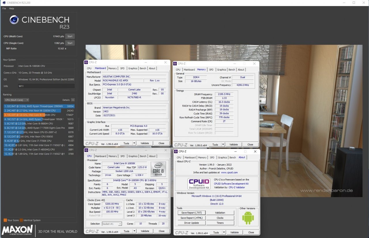 M 17433 S 1382 5.2GHz.jpg