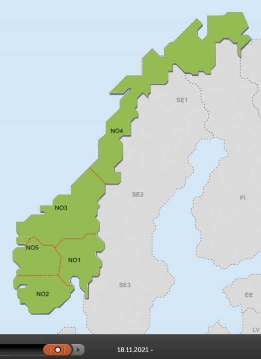 kraftsituasjonen 20211118.jpg