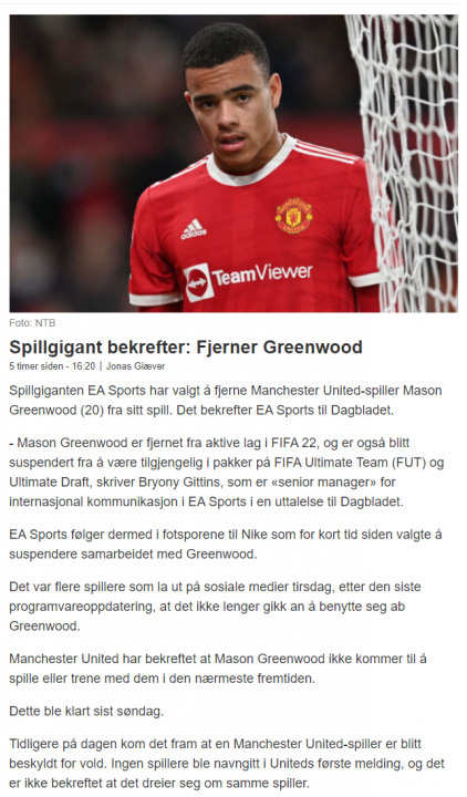 Screenshot 2022-02-01 220038.png