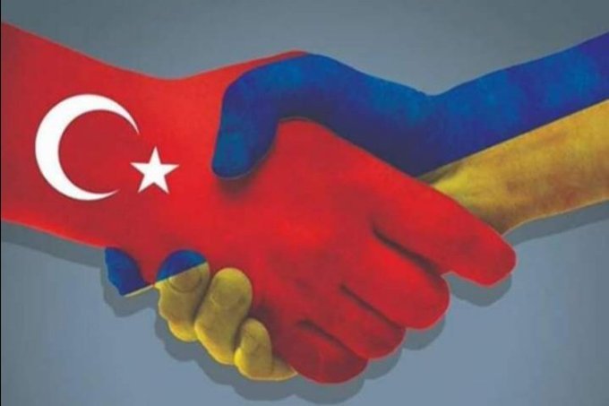 1514555079_Ukrainatyrkia.jpg.8fbb8e67c78440272223734edecb31e0.jpg