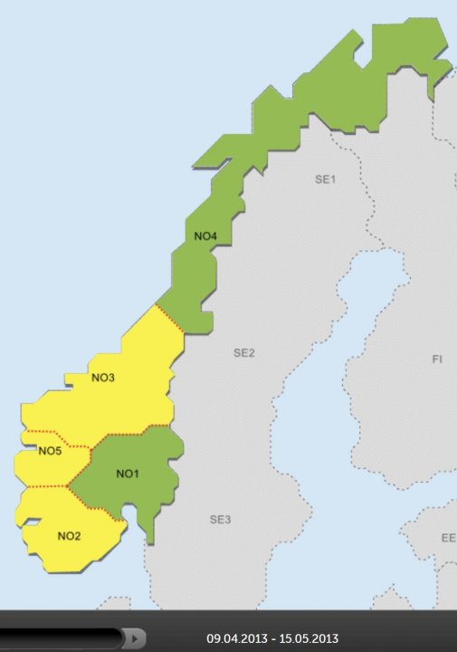 kraftsituasjonen 20130515.jpg