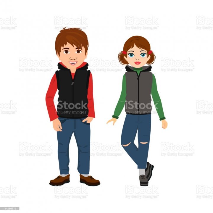 istockphoto-1142563791-1024x1024 – Kopi.jpg