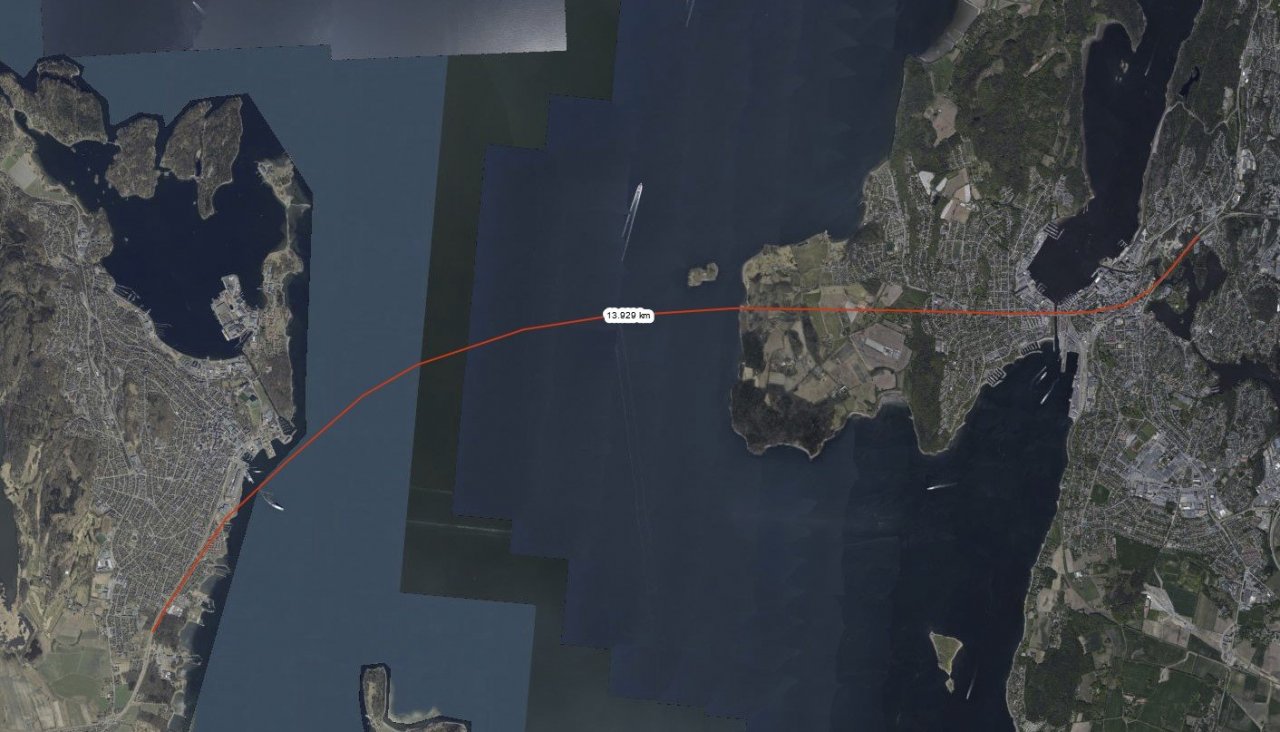 Horten-Moss tunnel.jpg