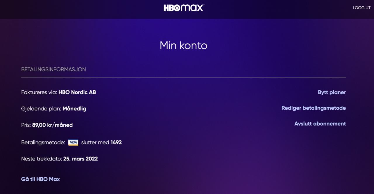 Screen Shot 2022-02-28 at 10.46.42 PM.png