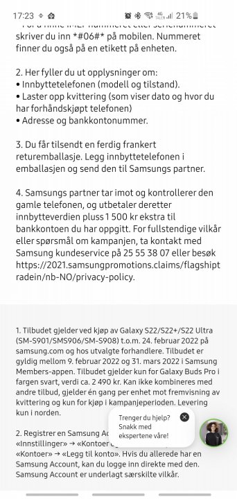 Screenshot_20220214-172358_Samsung Internet.jpg