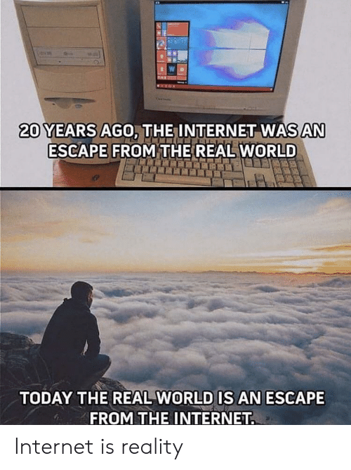 20-years-ago-the-internet-was-an-escape-from-the-61417582.png.f57e47fcea67146019d2665e9d137c47.png