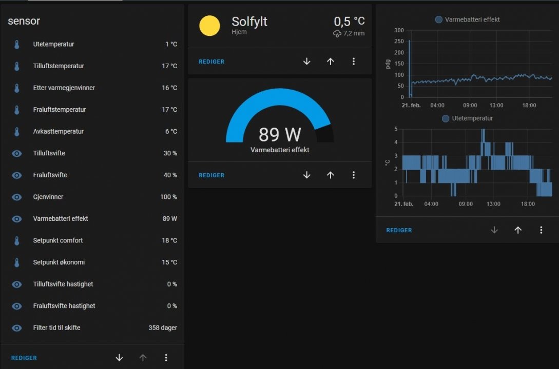 2022_02_21_21_30_54_Ventilasjon_Home_Assistant.jpg