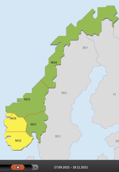 kraftsituasjonen 20210927.jpg