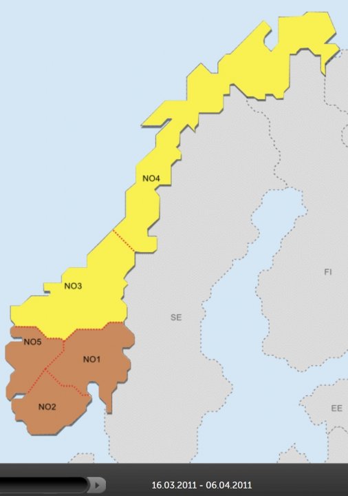 kraftsituasjonen 20110406.jpg