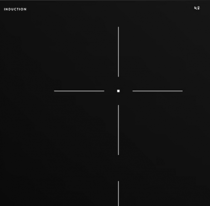 Skjermbilde 2022-02-02 kl. 19.35.14.png