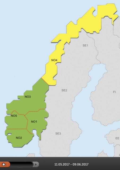 kraftsituasjonen 20170609.jpg