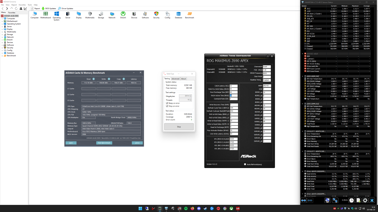 Screenshot (205).png