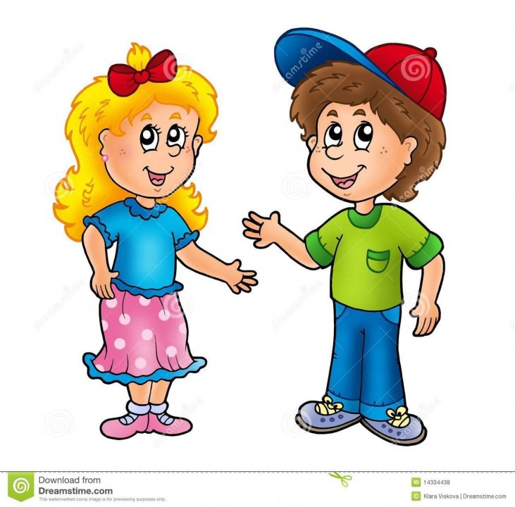 cartoon-happy-girl-boy-14334438 (1).jpg