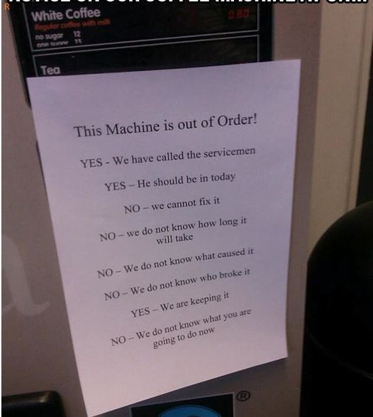 671156749_Coffeemachinebroken.png.3f65ae8db356cd368c71fc7977e20111.png