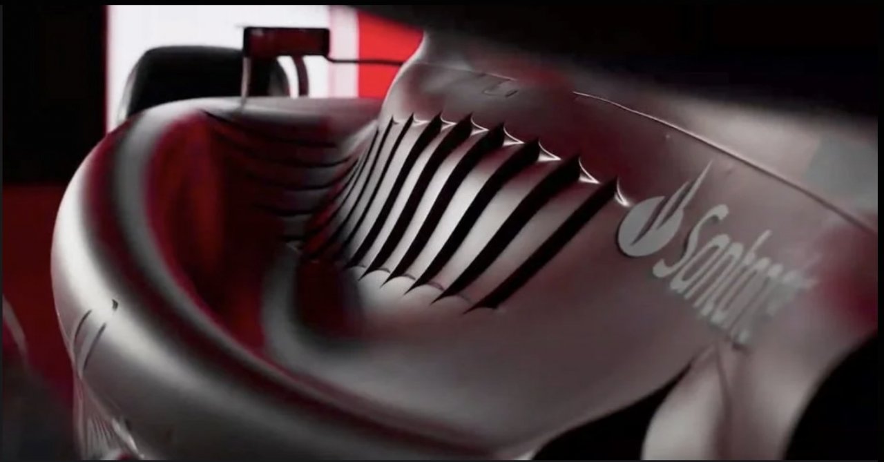 Skjermbilde 2022-02-17 kl. 15.18.25.jpg