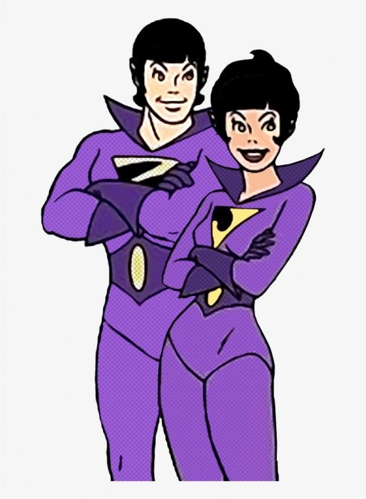 83-833358_wonder-twins.png