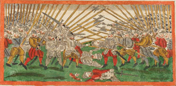 Battle_of_Zutphen.png.c53cd7134aa7e5eb09c2d00dc71cc830.png